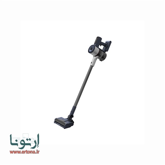 جارو شارژی تکنو مدل Te‑1704